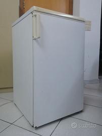 Frigorifero Ariston