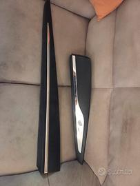 Modanature renaul clio 4 