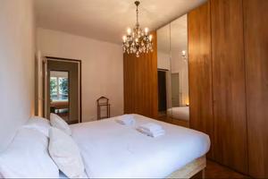 Appartamento 70mq Milano Bovisa Politecnico