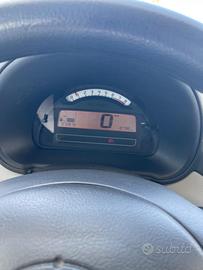 CITROËN C3 1.1 BENZINA – 70.000 KM ORIGINALI – UNI