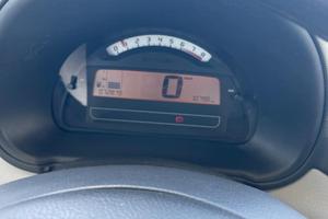 CITROËN C3 1.1 BENZINA – 70.000 KM ORIGINALI – UNI