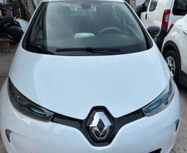 Renault ZOE R90