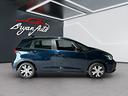honda-jazz-1-5-hev-ecvt-elegance