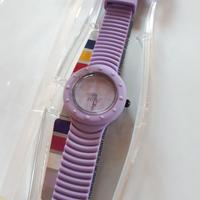 Orologio JOJO con astuccio e pila NUOVO