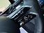 Immagine 28