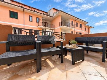 2 LOCALI A OLBIA