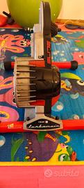 Rull smarti TURBO MUIN ELITE SMART B+
