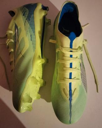 scarpe da calcio Puma 