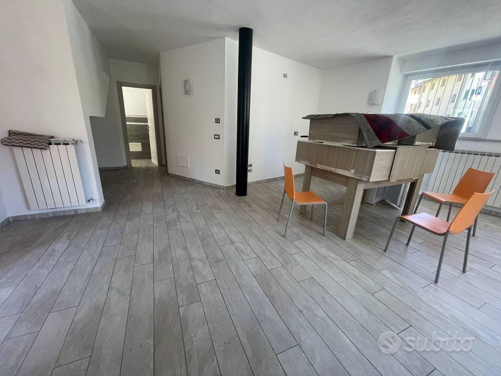 Appartamento – Morbegno, Cermeledo - Vista 3