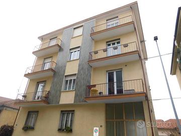 Box / Garage di 13 m² a Nichelino