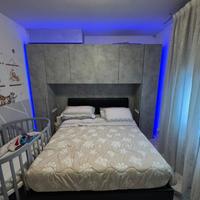 Armadio Mondo Convenienza