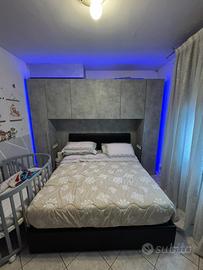 Armadio Mondo Convenienza