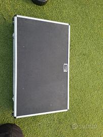 valigia flight case Xdj 700