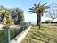 Immagine 11
