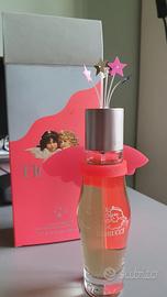profumo Fiorucci angelo