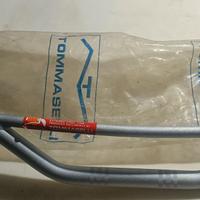 manubrio Tomaselli epoca