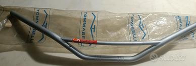 manubrio Tomaselli epoca