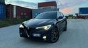 alfa-romeo-stelvio-2-2-diesel-2018