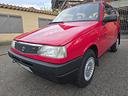autobianchi-y10-4wd-sestrieres