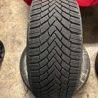 Pneumatici invernali 225/45r17