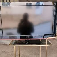 televisore lg 32 pollici