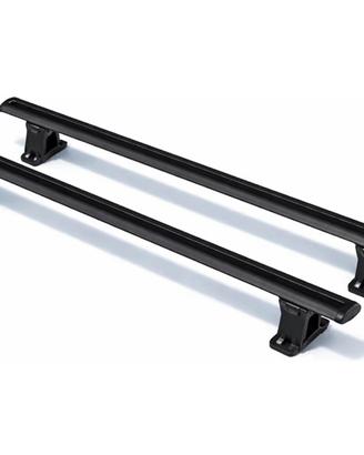 porta pacchi fiat grande punto 5 porte 