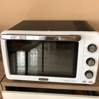 Fornetto Delonghi Sfornatutto MIDI