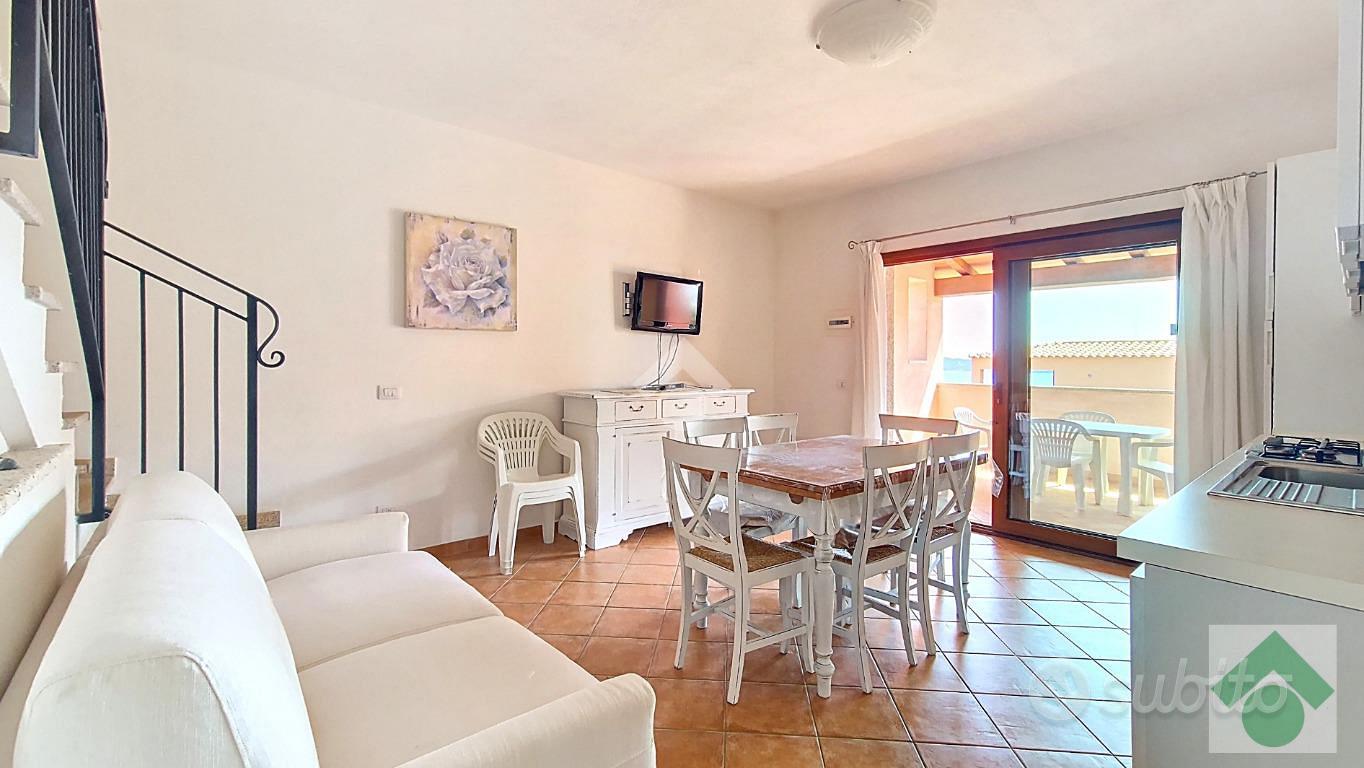 Appartamento – Cannigione, Gallura Nord-Est Sardegna - Altro