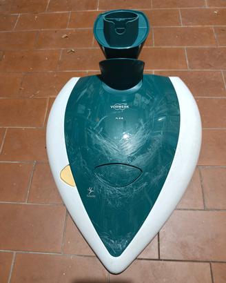 lucida pavimenti FOLLETTO 