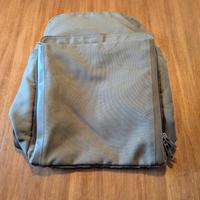 Borsa zaino zainetto Samsonite