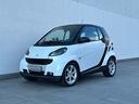 smart-fortwo-1000-52-kw-coupe