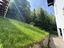 Immagine 19