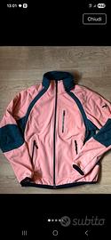 Salewa 