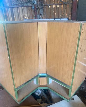 Mobiletto per cameretta