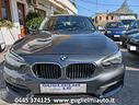 bmw-118-d-5p-advan-automatic-euro6