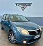 dacia-sandero-1-4-benz-gpl-di-serie-buoni-condizi