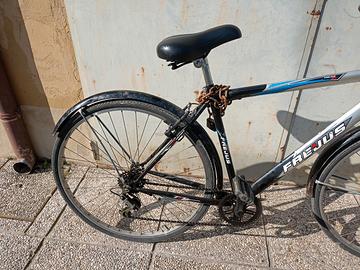 BICICLETTA. 28"
