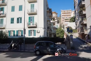 APPARTAMENTO IN VIALE REGINA ELENA RIF.VS208