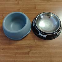 ciotole per cani media taglia