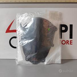 Cupolino Racing Suzuki GSX-R1000 (dal 2017 al 2021