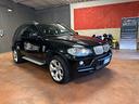 bmw-x5-3-0sd-cat-futura