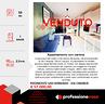 appartamento-arredato-con-cantina-e-posto-auto