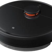 Robot Xiaomi Mi Robot Vacuum-Mop 2 Ultra 