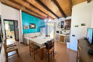 Villa singola - Augusta