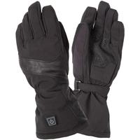 Guanti moto invernali riscald Tucano Urbano 9969hu