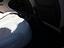 Immagine 27
