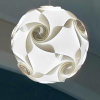 LAMPADARIO DESIGN camera letto cucina bagno NUOVO