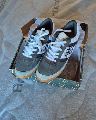scarpe calcetto