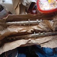 Ricambi ed accessori Honda CB bol d'or