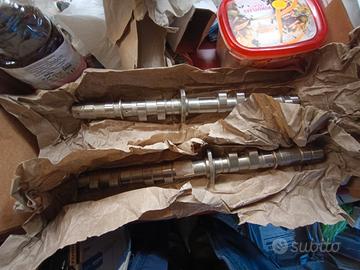 Ricambi ed accessori Honda CB bol d'or